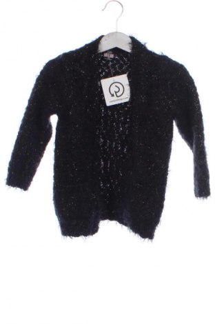 Dziecięcy kardigan Kiki & Koko, Rozmiar 18-24m/ 86-98 cm, Kolor Kolorowy, Cena 11,99 zł