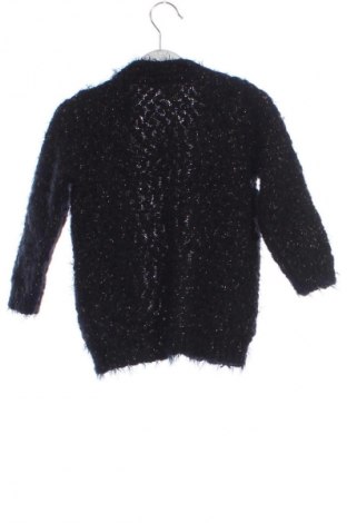 Dziecięcy kardigan Kiki & Koko, Rozmiar 18-24m/ 86-98 cm, Kolor Kolorowy, Cena 11,99 zł