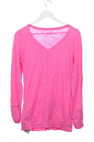 Dziecięcy kardigan TCM, Rozmiar 12-13y/ 158-164 cm, Kolor Różowy, Cena 6,99 zł