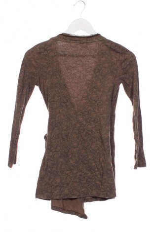 Dziecięcy kardigan Unbranded, Rozmiar 11-12y/ 152-158 cm, Kolor Kolorowy, Cena 6,99 zł