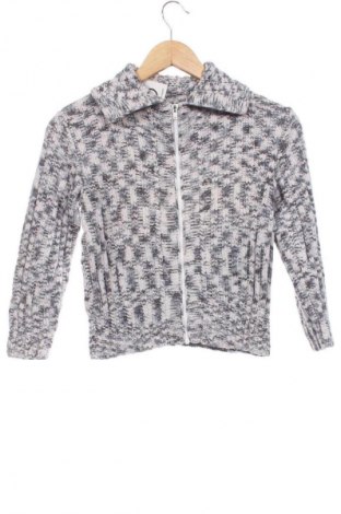 Детска жилетка Unbranded, Размер 10-11y/ 146-152 см, Цвят Многоцветен, Цена 3,06 €