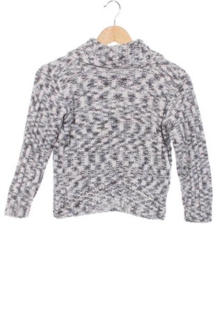 Детска жилетка Unbranded, Размер 10-11y/ 146-152 см, Цвят Многоцветен, Цена 3,06 €