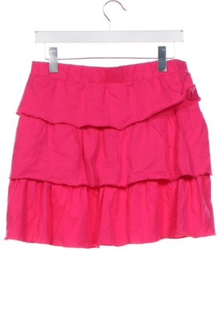 Детска пола Alive, Размер 12-13y/ 158-164 см, Цвят Розов, Цена 4,86 €