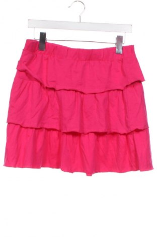 Детска пола Alive, Размер 12-13y/ 158-164 см, Цвят Розов, Цена 4,86 €