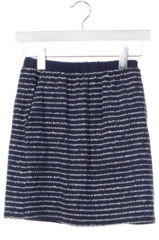 Детска пола Alpine Pro, Размер 9-10y/ 140-146 см, Цвят Многоцветен, Цена 2,04 €