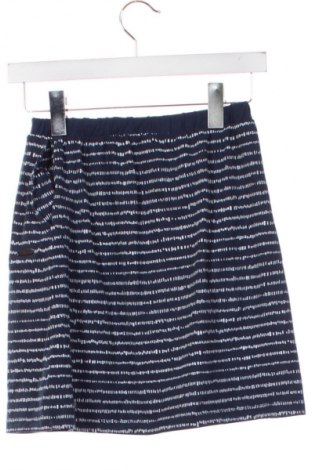 Детска пола Alpine Pro, Размер 9-10y/ 140-146 см, Цвят Многоцветен, Цена 2,04 €