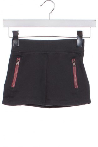 Dziecięca spódnica Blue Seven, Rozmiar 6-7y/ 122-128 cm, Kolor Fioletowy, Cena 6,99 zł