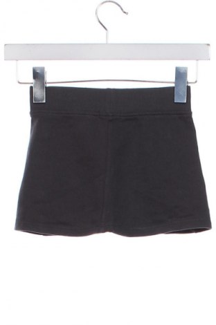 Dziecięca spódnica Blue Seven, Rozmiar 6-7y/ 122-128 cm, Kolor Fioletowy, Cena 6,99 zł