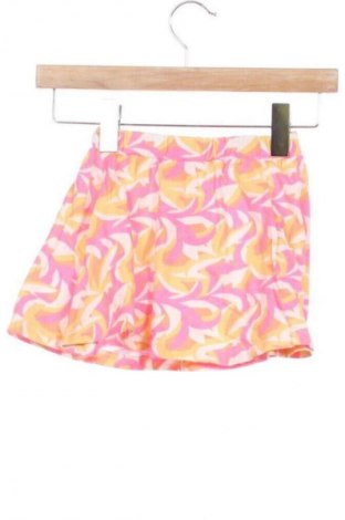 Dziecięca spódnica Disney, Rozmiar 12-18m/ 80-86 cm, Kolor Kolorowy, Cena 6,99 zł
