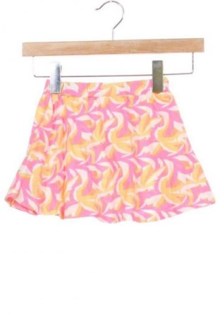 Dziecięca spódnica Disney, Rozmiar 12-18m/ 80-86 cm, Kolor Kolorowy, Cena 6,99 zł