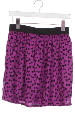 Детска пола H&M, Размер 12-13y/ 158-164 см, Цвят Многоцветен, Цена 5,95 €