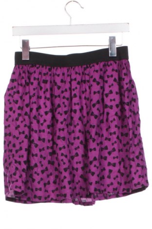 Детска пола H&M, Размер 12-13y/ 158-164 см, Цвят Многоцветен, Цена 5,95 €