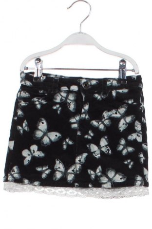 Детска пола H&M, Размер 4-5y/ 110-116 см, Цвят Многоцветен, Цена 5,00 €