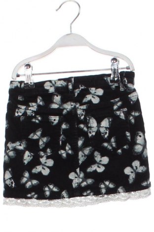 Детска пола H&M, Размер 4-5y/ 110-116 см, Цвят Многоцветен, Цена 5,00 €