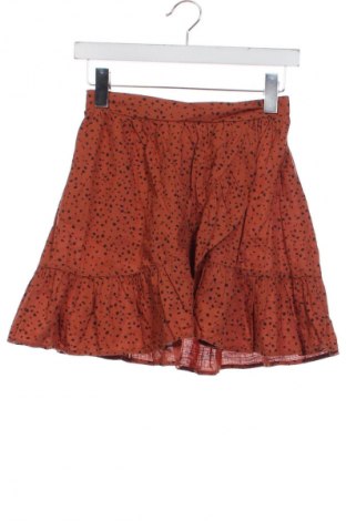 Dziecięca spódnica H&M, Rozmiar 12-13y/ 158-164 cm, Kolor Kolorowy, Cena 18,99 zł