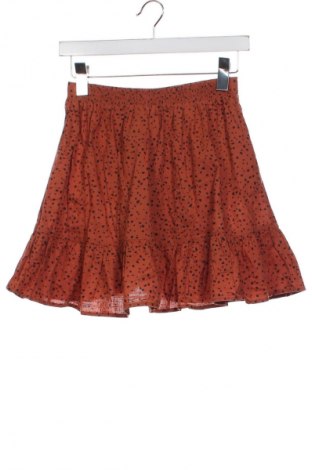 Dziecięca spódnica H&M, Rozmiar 12-13y/ 158-164 cm, Kolor Kolorowy, Cena 18,99 zł