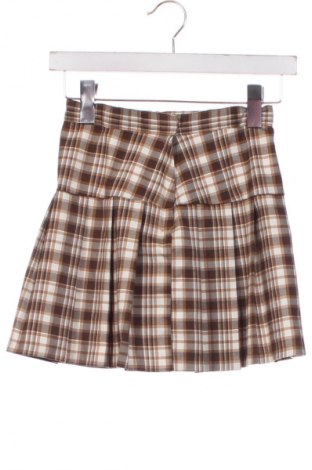 Dziecięca spódnica H&M, Rozmiar 9-10y/ 140-146 cm, Kolor Kolorowy, Cena 23,99 zł