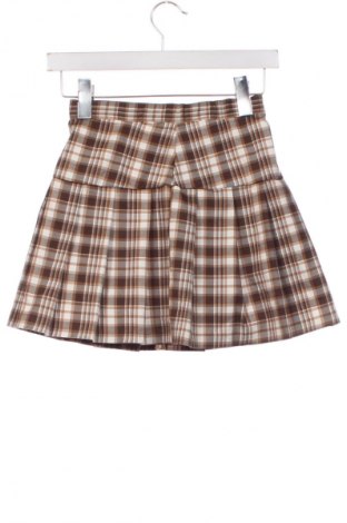 Dziecięca spódnica H&M, Rozmiar 9-10y/ 140-146 cm, Kolor Kolorowy, Cena 23,99 zł