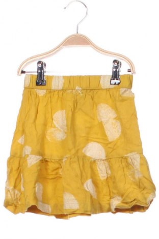 Dziecięca spódnica H&M, Rozmiar 3-4y/ 104-110 cm, Kolor Kolorowy, Cena 22,99 zł