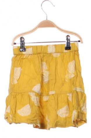 Dziecięca spódnica H&M, Rozmiar 3-4y/ 104-110 cm, Kolor Kolorowy, Cena 22,99 zł