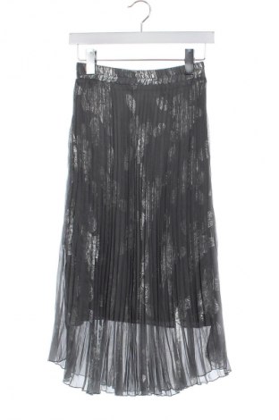 Kinderrock H&M, Größe 7-8y/ 128-134 cm, Farbe Mehrfarbig, Preis 7,99 €