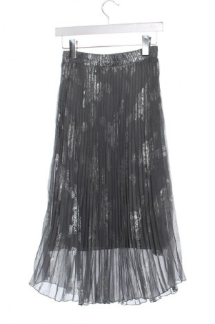 Kinderrock H&M, Größe 7-8y/ 128-134 cm, Farbe Mehrfarbig, Preis 7,99 €