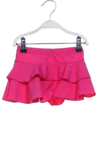 Kinderrock Hema, Größe 2-3y/ 98-104 cm, Farbe Rosa, Preis 1,99 €