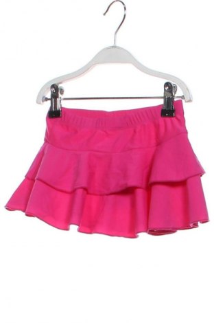 Kinderrock Hema, Größe 2-3y/ 98-104 cm, Farbe Rosa, Preis 1,99 €