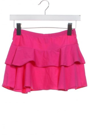 Детска пола Hema, Размер 12-13y/ 158-164 см, Цвят Розов, Цена 2,04 €