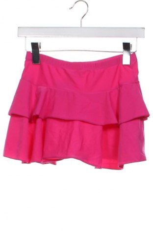 Детска пола Hema, Размер 12-13y/ 158-164 см, Цвят Розов, Цена 2,04 €