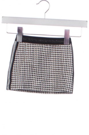 Dziecięca spódnica Mandarino, Rozmiar 2-3y/ 98-104 cm, Kolor Kolorowy, Cena 22,47 zł