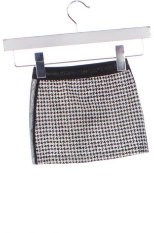 Dziecięca spódnica Mandarino, Rozmiar 2-3y/ 98-104 cm, Kolor Kolorowy, Cena 22,47 zł