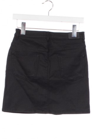 Dziecięca spódnica Mango, Rozmiar 13-14y/ 164-168 cm, Kolor Czarny, Cena 45,91 zł