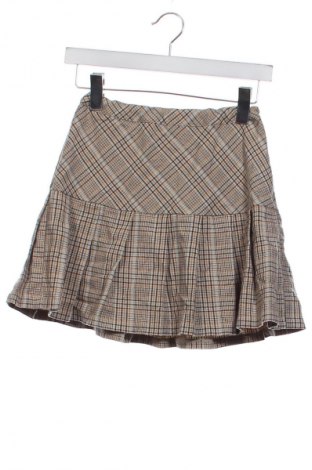 Gyerek szoknya Page One, Méret 11-12y / 152-158 cm, Szín Sokszínű, Ár 3 629 Ft