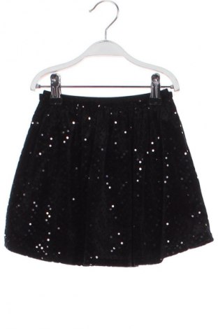 Dziecięca spódnica Pepco, Rozmiar 3-4y/ 104-110 cm, Kolor Kolorowy, Cena 43,68 zł