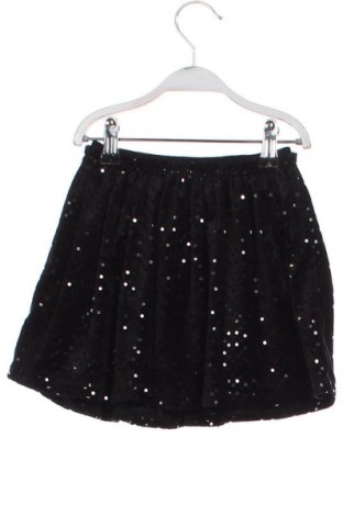 Dziecięca spódnica Pepco, Rozmiar 3-4y/ 104-110 cm, Kolor Kolorowy, Cena 43,68 zł