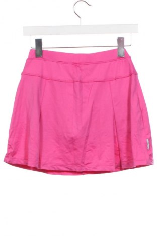 Dziecięca spódnica Rucanor, Rozmiar 13-14y/ 164-168 cm, Kolor Różowy, Cena 6,99 zł