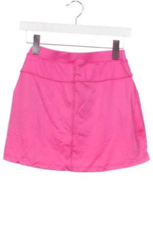 Dziecięca spódnica Rucanor, Rozmiar 13-14y/ 164-168 cm, Kolor Różowy, Cena 6,99 zł