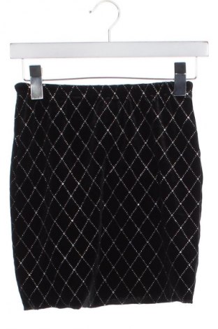 Dziecięca spódnica SHEIN, Rozmiar 12-13y/ 158-164 cm, Kolor Kolorowy, Cena 35,99 zł