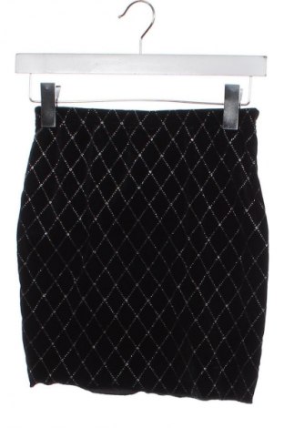 Dziecięca spódnica SHEIN, Rozmiar 12-13y/ 158-164 cm, Kolor Kolorowy, Cena 35,99 zł