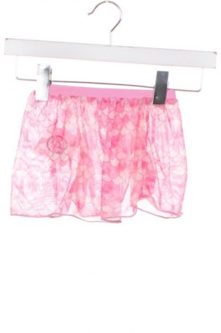 Детска пола SHEIN, Размер 3-4y/ 104-110 см, Цвят Многоцветен, Цена 2,04 €