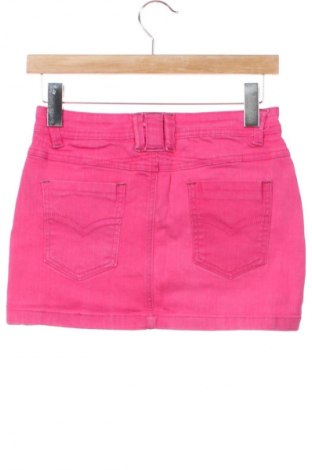 Dziecięca spódnica Solo, Rozmiar 13-14y/ 164-168 cm, Kolor Różowy, Cena 6,99 zł
