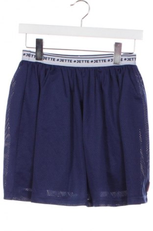 Dziecięca spódnica Staccato, Rozmiar 12-13y/ 158-164 cm, Kolor Niebieski, Cena 68,69 zł