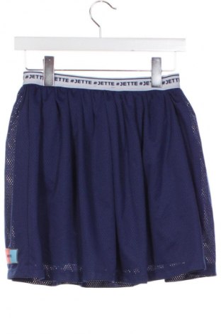 Dziecięca spódnica Staccato, Rozmiar 12-13y/ 158-164 cm, Kolor Niebieski, Cena 68,69 zł