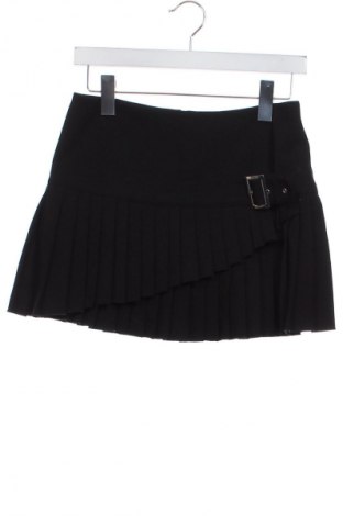 Παιδική φούστα Tammy, Μέγεθος 11-12y/ 152-158 εκ., Χρώμα Μαύρο, Τιμή 9,74 €