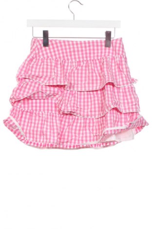 Dziecięca spódnica The Children's Place, Rozmiar 14-15y/ 168-170 cm, Kolor Kolorowy, Cena 6,99 zł