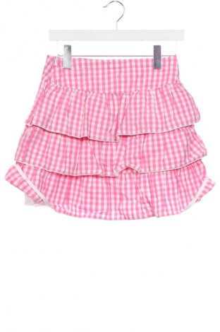 Dziecięca spódnica The Children's Place, Rozmiar 14-15y/ 168-170 cm, Kolor Kolorowy, Cena 6,99 zł