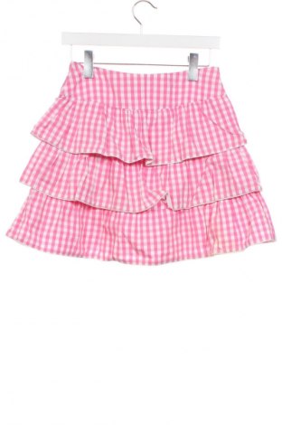 Παιδική φούστα The Children's Place, Μέγεθος 14-15y/ 168-170 εκ., Χρώμα Πολύχρωμο, Τιμή 1,99 €
