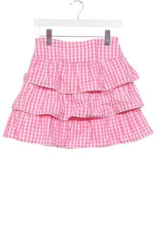 Παιδική φούστα The Children's Place, Μέγεθος 14-15y/ 168-170 εκ., Χρώμα Πολύχρωμο, Τιμή 1,99 €