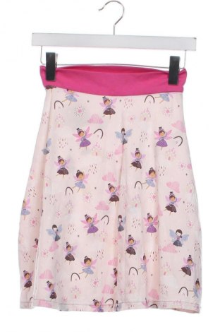 Gyerek szoknya Unbranded, Méret 10-11y / 146-152 cm, Szín Sokszínű, Ár 4 249 Ft
